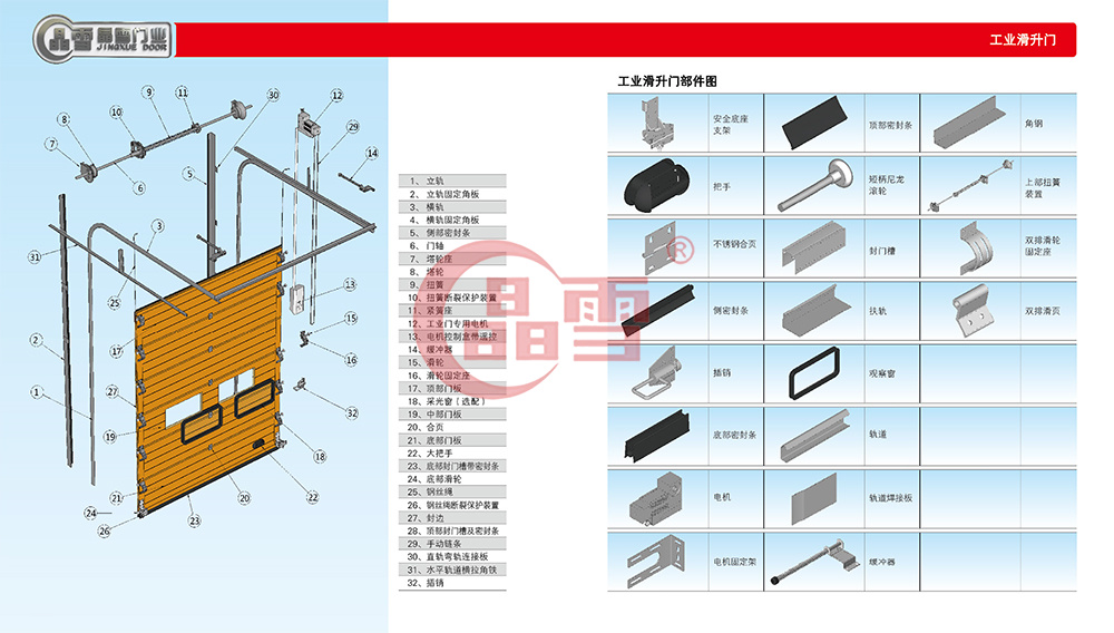 2019門業(yè)產(chǎn)品手冊-41.jpg