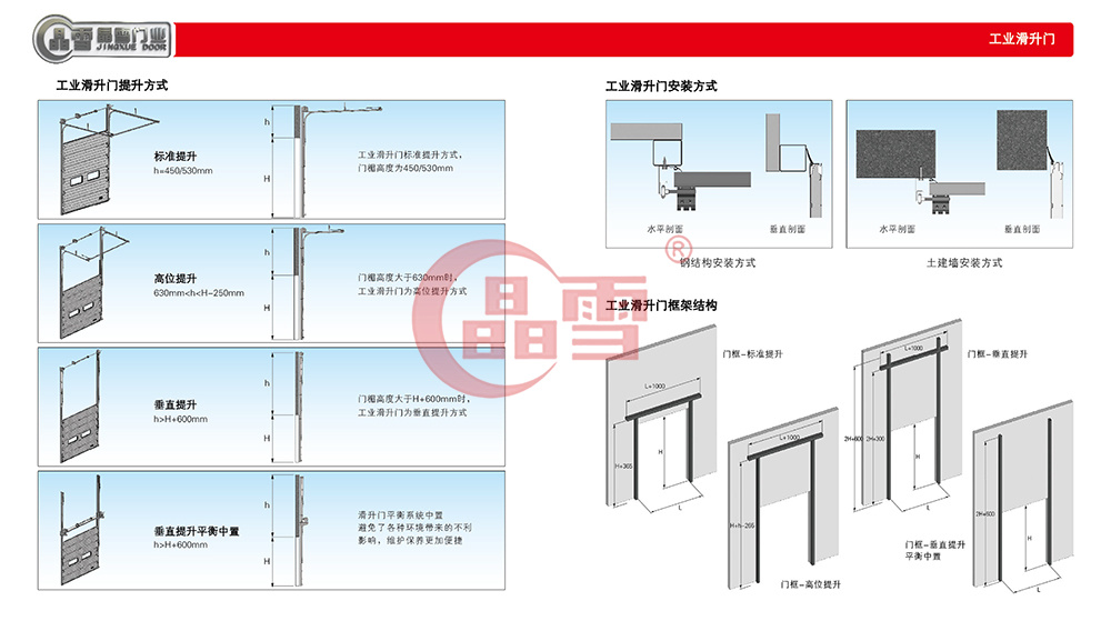 2019門業(yè)產(chǎn)品手冊-42.jpg